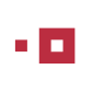 Agoric