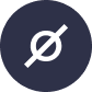 cosmos-hub