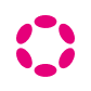 Polkadot