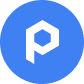 provenance-blockchain