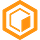 COREDAO