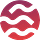 SEI